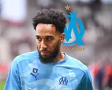 Mercato OM : un club annoncé en pole pour Aubameyang