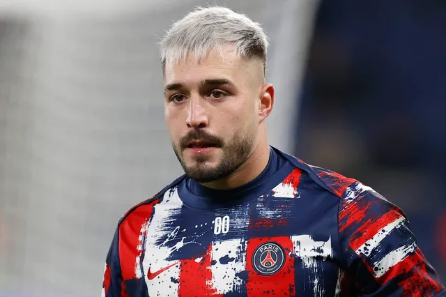 PSG : les 2 points faibles d’Arnau Tenas dévoilés