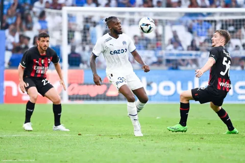 Arsenal : six joueurs poussés dehors, dont deux qui évoluent en L1