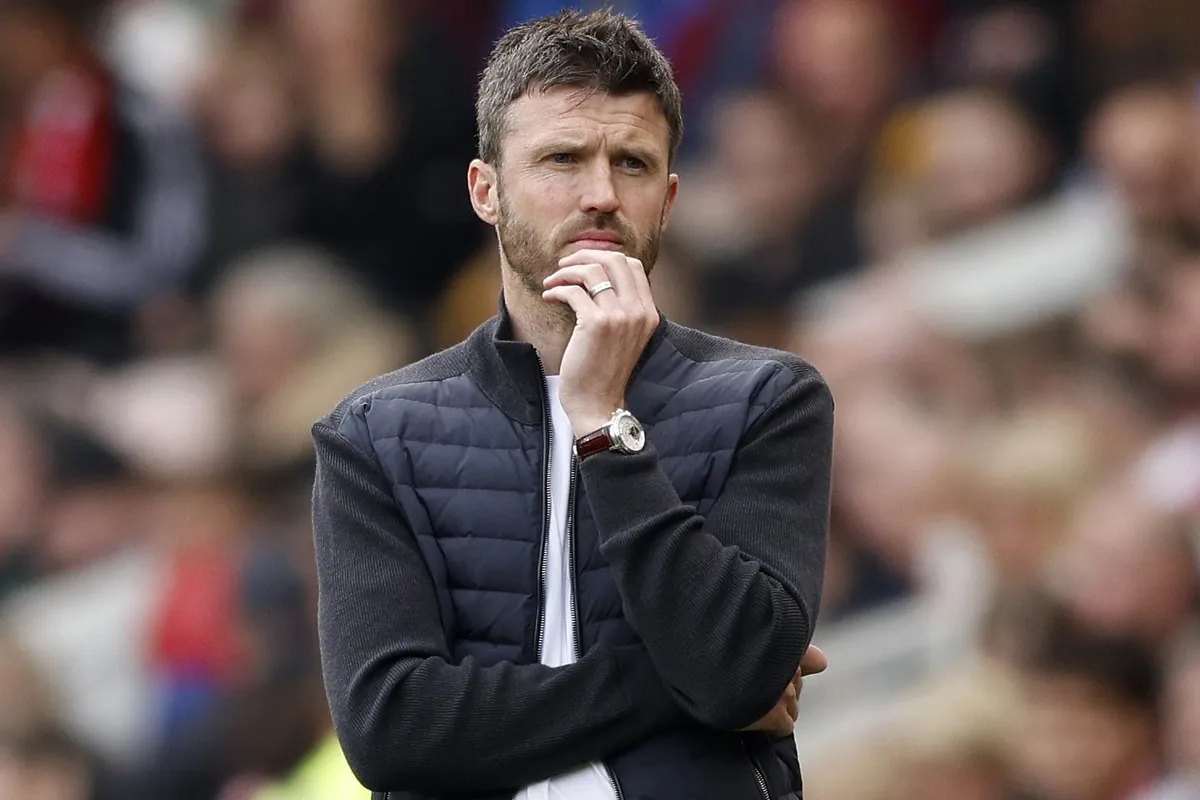 Mercato – Les 2 nouvelles pistes de Manchester United au milieu avec un ancien de Chelsea