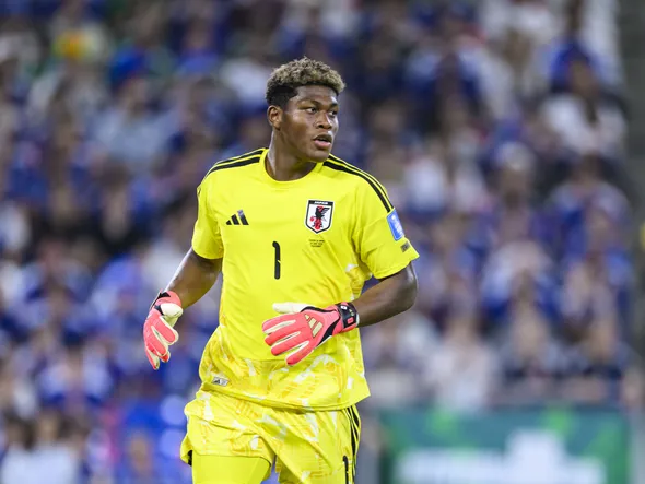 Mercato PSG : discussions entamées pour Zion Suzuki, l’arrivée du gardien japonais se fera à une condition