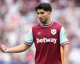 Loin du PSG, Carlos Soler n’y arrive pas
