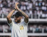 La presse brésilienne lâche une bombe sur Neymar
