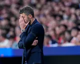 Manchester United contraint de précipiter le départ de Michael Carrick ?
