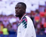 Un Konaté bis ? Le Real Madrid veut encore jouer un vilain tour à Liverpool sur le mercato