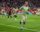 Kane a presque échappé au Bayern Munich cet été !
