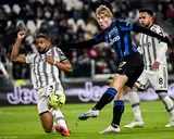 Deux nouveaux attaquants vers le Barça ?
