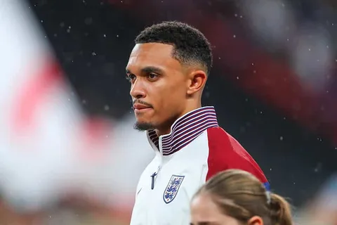 Mercato - Un confirmé, un espoir et une surprise… Les 3 options du Real Madrid pour remplacer Carvajal