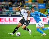 L’OM devancé dans le dossier Lindstrom !