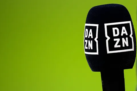 Droits TV : DAZN dévoile ses tarifs !