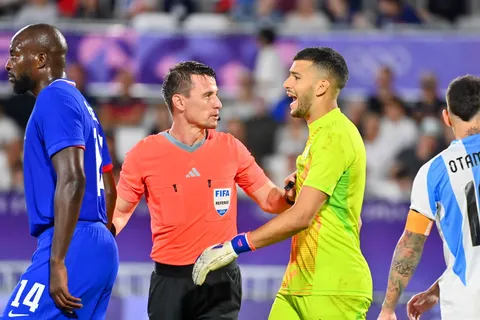 OM : quel accueil pour Carboni et Rulli sur fond de rivalité France-Argentine ?