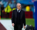 Real Madrid : après l’élimination, plus de 3 recrues déjà demandées au mercato !