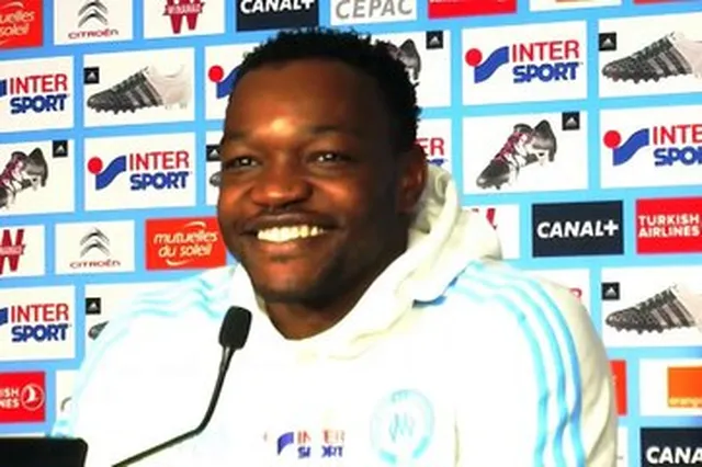 OM : Mandanda ne sait pas qui est Morel