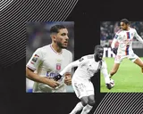 Mercato OL : le top 10 des ventes records de l’histoire de l’Olympique lyonnais