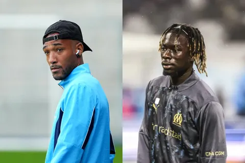 Mercato OM : les montants des options d’achat de Cornelius et Meïté révélés