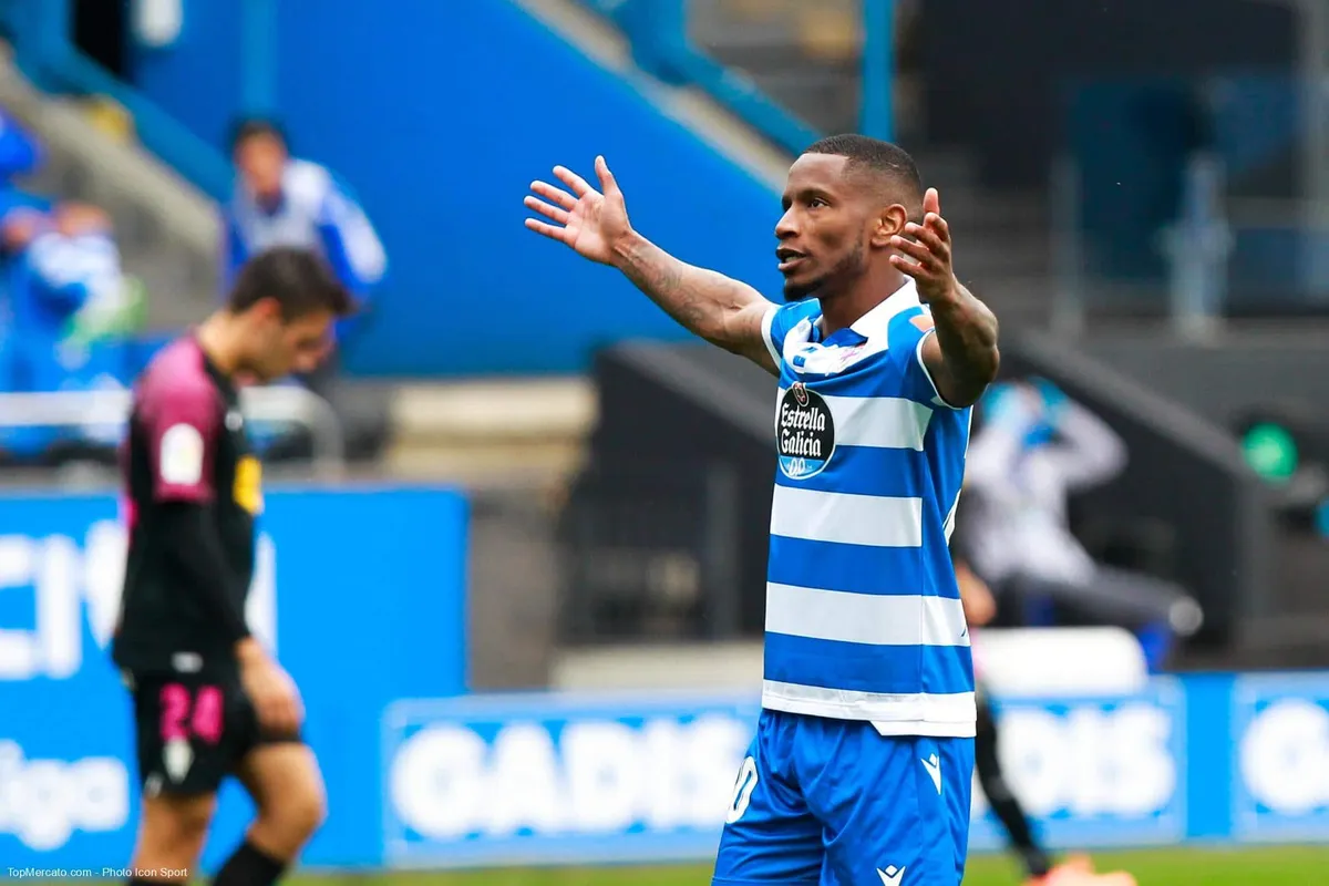 Boulogne : Beauvue fait son retour