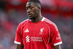 Mercato – “Déconcerté” par l’attitude d’Ibrahima Konaté, Liverpool lui fixe un dernier ultimatum pour prolonger