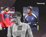 Mercato Nantes : 6 jokers à recruter pour remplacer Johann Lepenant