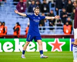 Mercato PSG : les 4 clubs de Liga qui ont manqué Kvaratskhelia pour seulement 6 M€