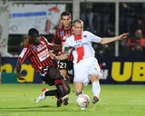 “Je me suis senti attaqué”, Rothen s’explique avec Faé après leur violent clash