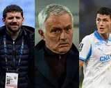 Lens avance sur un deal à plus de 7,5 M€, le Real va céder une pépite à la Fiorentina, Chivu évoque la situation de Pavard… Les 3 infos mercato du jour