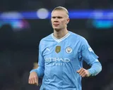 Manchester City : un club se retire pour Haaland