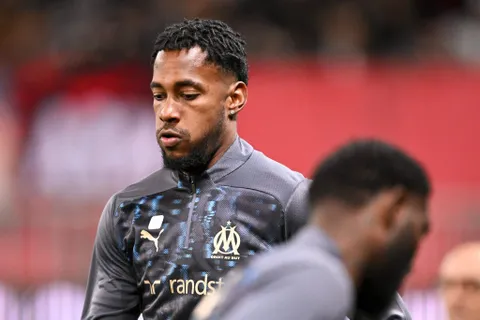 OM : à peine prolongé, Amir Murillo déjà au centre d’une grande interrogation