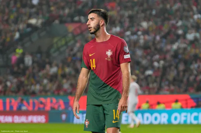 Mercato - Arsenal vise un défenseur à 60 millions d’euros !
