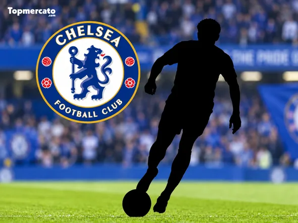 Chelsea : “c’est un grand privilège, mais…”, une cible de 33 ans explique son refus surprise au mercato