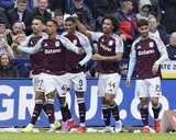 Les 10 joueurs les plus chers d’Aston Villa, futur adversaire du PSG