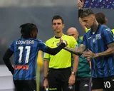 Un bourreau de l’OM affole des cadors européens !