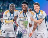 Ligue des champions 2024 25 : le nouveau format expliqué en 12 questions-réponses