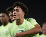 Mercato Barça : Jan Virgili, la bonne affaire de Deco ?