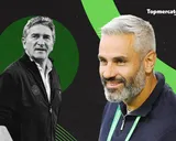 ASSE : au moins 2 défenseurs attendus, 2 départs possibles… Une fin de mercato agitée pour les Verts ?
