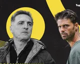Mercato Nantes : 5 entraîneurs susceptibles de remplacer Grégory Poirier cet hiver