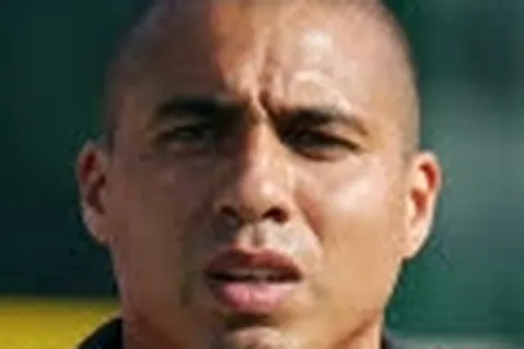 Info TM : l’agent de Trezeguet s’exprime !