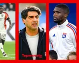 Mercato OL : les 7 joueurs qui pourraient rester en L2