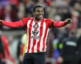 Mercato Chelsea : un double coup à 110 M€ envisagé à Sunderland !