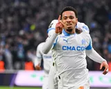 Mercato – L’OM sur un attaquant de Bundesliga à 40 M€ pour remplacer le prêté Nwaneri ?