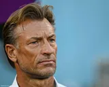 Le discours poignant d’Hervé Renard avec un gros tacle aux Brésiliennes