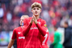 Mercato Barça : 6 concurrents majeurs dans la course à la pépite néerlandaise Ruud Nijstad