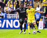 Un Nantais s’éloigne, de la concurrence sur plusieurs cibles… le mercato de l’OM s’assombrit