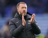 Graham Potter débarque dans un club mythique !