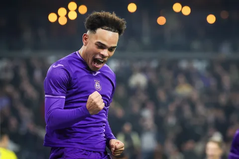 L’OL prêt à doubler l’OM pour une pépite à 20 M€ !