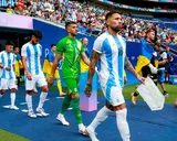 L’OM en discussions avec un gardien des JO !