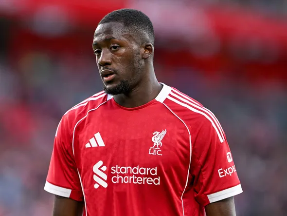 Mercato – “Déconcerté” par l’attitude d’Ibrahima Konaté, Liverpool lui fixe un dernier ultimatum pour prolonger