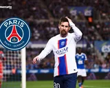 Que sont devenus les coéquipiers du dernier match de Lionel Messi au PSG ?