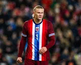 Manchester City : un dirigeant du Barça s’exprime sur Haaland