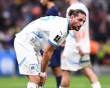 Mercato OM : un cador veut profiter du chaos avec Adrien Rabiot