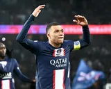 Match PSG – AC Ajaccio : chaîne TV et compos probables